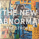 Rock/Pop The Strokes - The New Abnormal