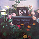 Rock/Pop Steppenwolf - Rest In Peace (VG+)
