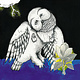 Rock/Pop Songs: Ohia - The Magnolia Electric Co. (10th Anniversary Deluxe Edition)