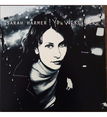 Rock/Pop Sarah Harmer - You Were Here