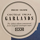 Rock/Pop Cocteau Twins - Garlands