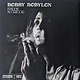 Reggae/Dub Freddie McGregor - Bobby Bobylon (2LP Reissue)