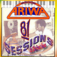 Reggae/Dub V/A - Sound Studio Ariwa 81 Sessions: In The Front Room