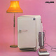 Rock/Pop The Cure - Three Imaginary Boys (180g)