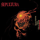Metal Sepultura - Beneath The Remains (2LP Reissue)
