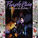 Rock/Pop Prince And The Revolution - Purple Rain