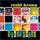 Rock/Pop Redd Kross - Show World