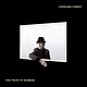 Rock/Pop Leonard Cohen - You Want It Darker