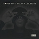 Hip Hop/Rap Jay-Z - The Black Album