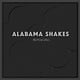Rock/Pop Alabama Shakes - Boys & Girls (Multi-Coloured Vinyl)