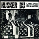Rock/Pop Husker Du - Land Speed Record