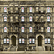 Rock/Pop Led Zeppelin - Physical Graffiti (40th Ann.)
