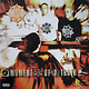 Hip Hop/Rap Gang Starr - Moment Of Truth (3LP)