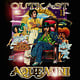 Hip Hop/Rap Outkast - Aquemini