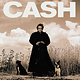 Folk/Country Johnny Cash - American Recordings