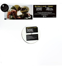 Electronic Boards Of Canada - Twoism