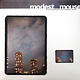Rock/Pop Modest Mouse - The Lonesome Crowded West