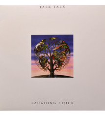 Rock/Pop Talk Talk - Laughing Stock