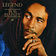 Reggae/Dub Bob Marley & The Wailers - Legend: The Best Of Bob Marley And The Wailers