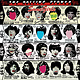 Rock/Pop The Rolling Stones - Some Girls (Half-Speed Mastered)