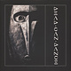 Rock/Pop Dead Can Dance - S/T