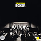 Rock/Pop The National - Boxer