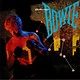 Rock/Pop David Bowie - Let's Dance