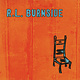 Blues R.L. Burnside - Wish I Was In Heaven Sitting Down