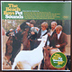 Rock/Pop The Beach Boys - Pet Sounds (50th Annv. Mono)