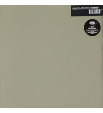 Electronic Autechre - Tri Repetae