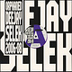 Electronic AFX (Aphex Twin) - Orphaned Deejay Selek 2006-08