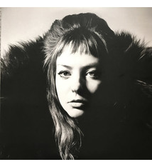 Rock/Pop Angel Olsen - All Mirrors