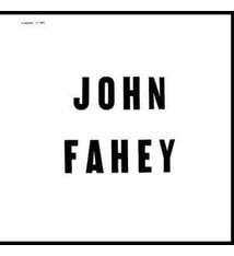 Folk/Country John Fahey - Blind Joe Death