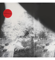 Rock/Pop Godspeed You! Black Emperor - Asunder, Sweet And Other Distress