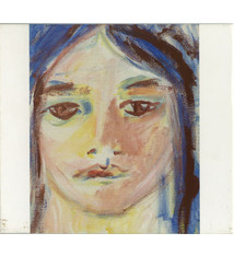 Rock/Pop Thurston Moore - Flipped Out Bride (Ltd 500) (NM)