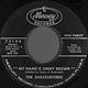 Rock/Pop The Shacklefords (Lee Hazlewood) - My Name Is Jimmy Brown (VG+)