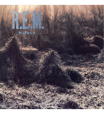 Rock/Pop R.E.M. - Murmur