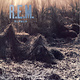 Rock/Pop R.E.M. - Murmur
