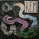 Rock/Pop R.E.M. - Reckoning