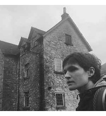 Rock/Pop Adrianne Lenker - Abysskiss