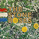 Rock/Pop The Stone Roses - S/T