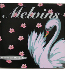 Rock/Pop Melvins - Stoner Witch (Third Man Reissue)