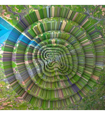 Electronic Aphex Twin - Collapse EP