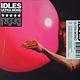 Rock/Pop Idles - Ultra Mono