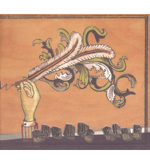 Rock/Pop Arcade Fire - Funeral