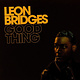 R&B/Soul/Funk Leon Bridges - Good Thing