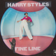 Pop Harry Styles - Fine Line