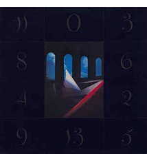 Rock/Pop New Order - Murder