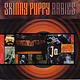 Industrial Skinny Puppy - Rabies