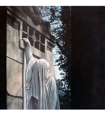 Rock/Pop Dead Can Dance - Within The Realm Of A Dying Sun